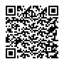 QR Code for Phone number +19792517083