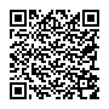 QR Code for Phone number +19792518109