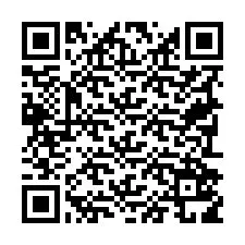 QR Code for Phone number +19792519669