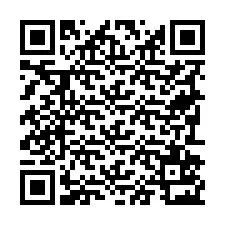 QR Code for Phone number +19792523556