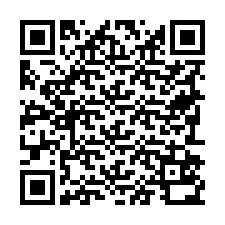 QR Code for Phone number +19792530016