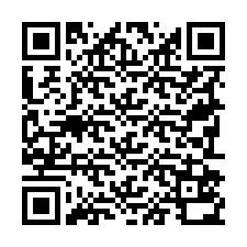 QR Code for Phone number +19792530030