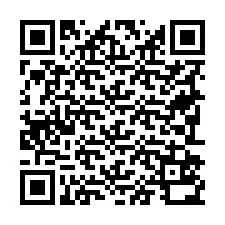 QR Code for Phone number +19792530032