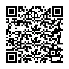 QR Code for Phone number +19792530060