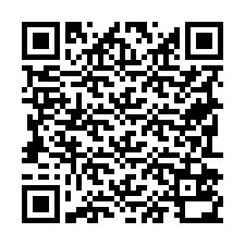 QR Code for Phone number +19792530076