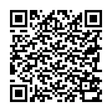 QR Code for Phone number +19792530124