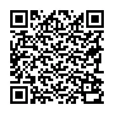 QR Code for Phone number +19792530202