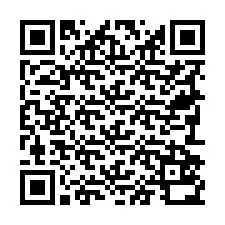 QR Code for Phone number +19792530204