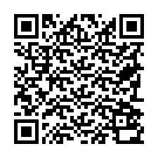 QR Code for Phone number +19792530313