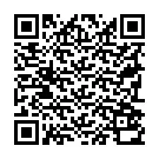 QR Code for Phone number +19792530360