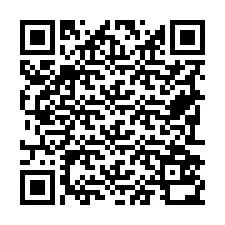 QR Code for Phone number +19792530367