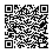 QR Code for Phone number +19792530387