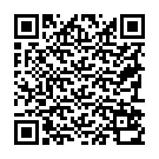 QR Code for Phone number +19792530401