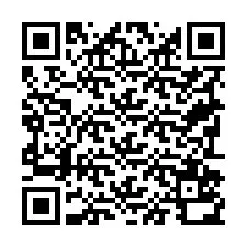 QR Code for Phone number +19792530561