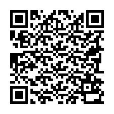 QR Code for Phone number +19792530568