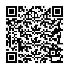 QR Code for Phone number +19792530631