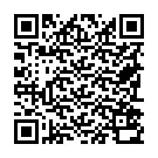 QR Code for Phone number +19792530967