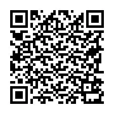 QR Code for Phone number +19792531072