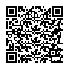 QR Code for Phone number +19792531152