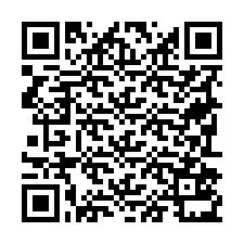QR Code for Phone number +19792531172