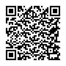 QR Code for Phone number +19792531173