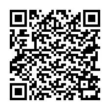 QR Code for Phone number +19792531174