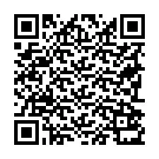 QR Code for Phone number +19792531232