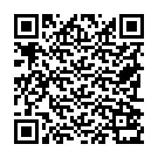 QR Code for Phone number +19792531297