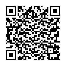 QR Code for Phone number +19792531410