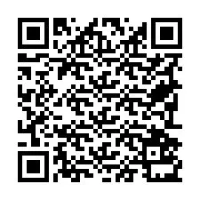 QR Code for Phone number +19792531723