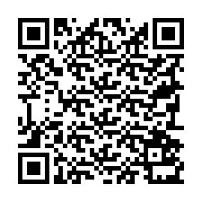 QR Code for Phone number +19792531740