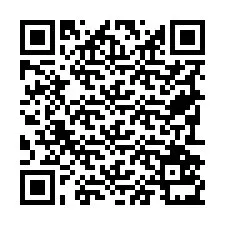 QR Code for Phone number +19792531753