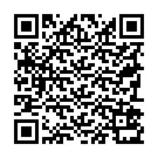 QR Code for Phone number +19792531810