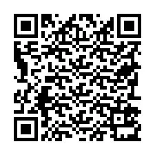 QR Code for Phone number +19792531846