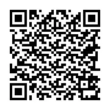 QR Code for Phone number +19792531899