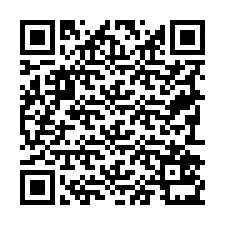 QR Code for Phone number +19792531911