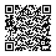 QR Code for Phone number +19792531912