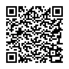 QR Code for Phone number +19792532004