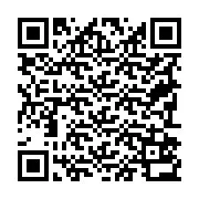 QR Code for Phone number +19792532021