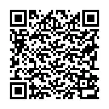 QR Code for Phone number +19792532022