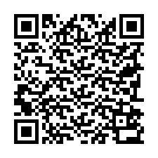 QR Code for Phone number +19792532034