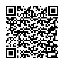 QR Code for Phone number +19792532059