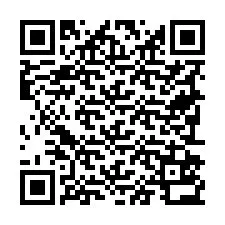 QR Code for Phone number +19792532096