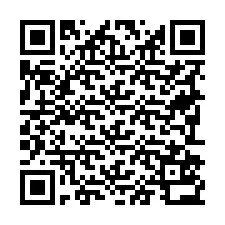 QR Code for Phone number +19792532122