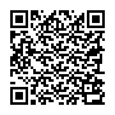QR Code for Phone number +19792532188