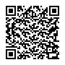 QR Code for Phone number +19792532221