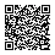 QR Code for Phone number +19792532222