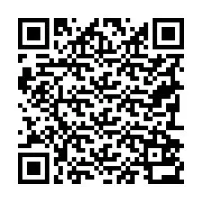 QR Code for Phone number +19792532245