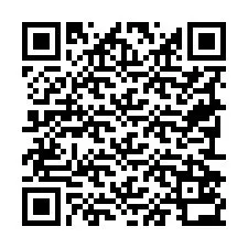 QR Code for Phone number +19792532289
