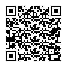 QR Code for Phone number +19792532417